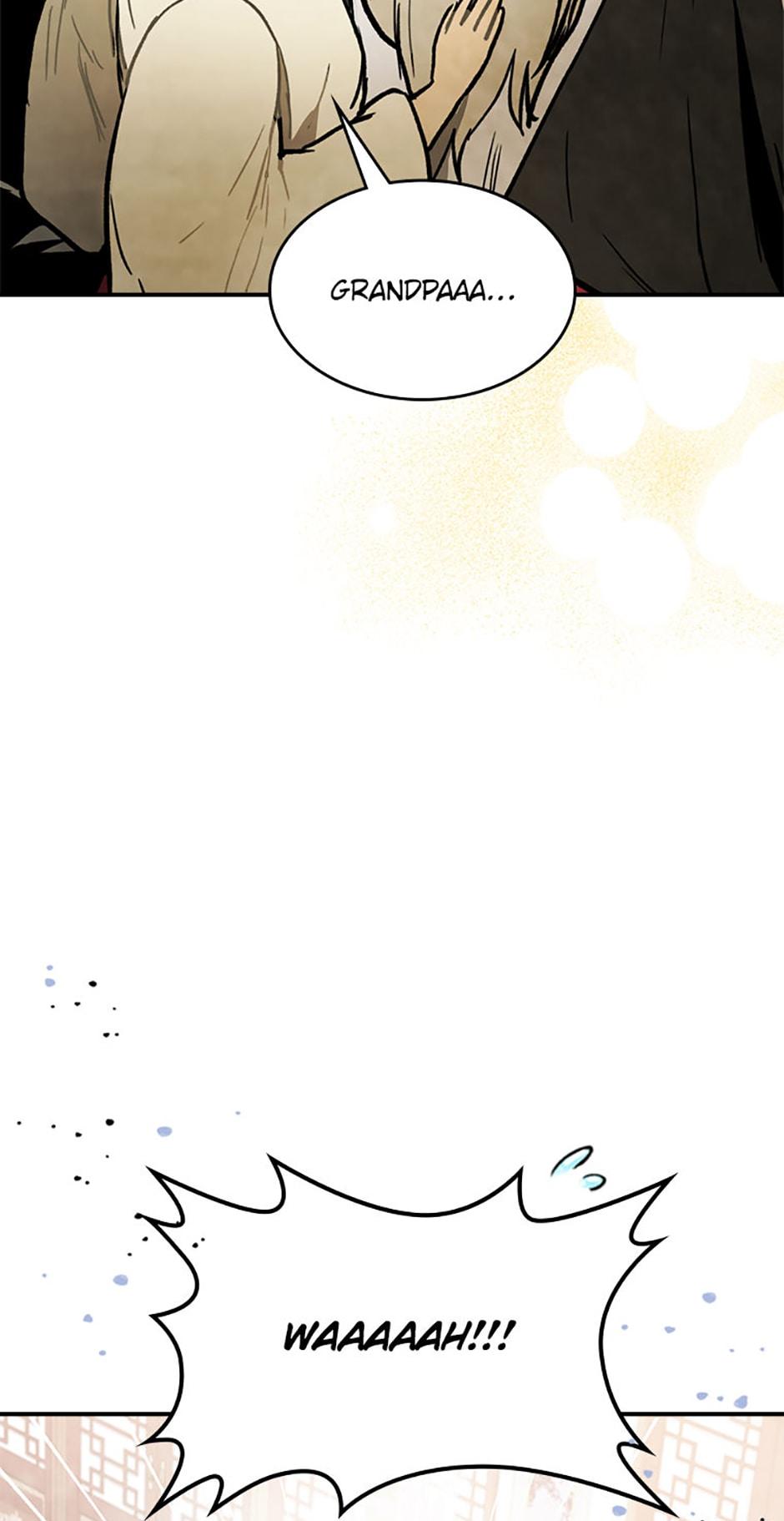 Yi Shen Dang Guan Chapter 61 53